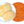 Load image into Gallery viewer, Meat Pie (Regular)
