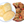 Load image into Gallery viewer, Meat Pie (Regular)
