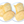 Load image into Gallery viewer, Meat Pie (Regular)
